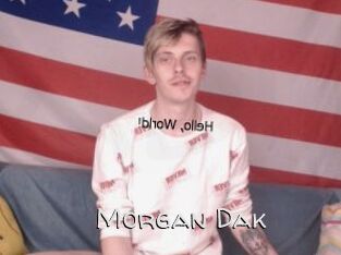 Morgan_Dak