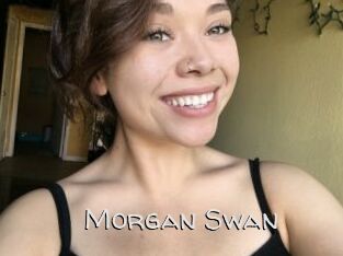 Morgan_Swan