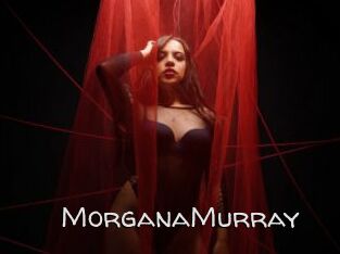 MorganaMurray