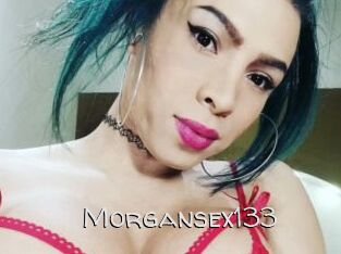 Morgansex133