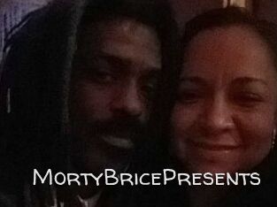 MortyBricePresents