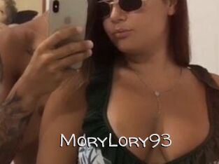 MoryLory93
