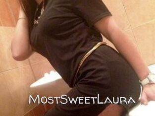 MostSweetLaura