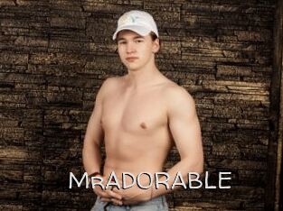 MrAD0RABLE