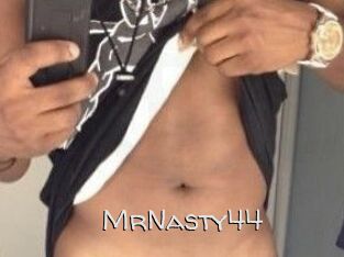 MrNasty44