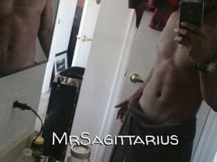 MrSagittarius
