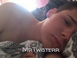 MrTwisterr