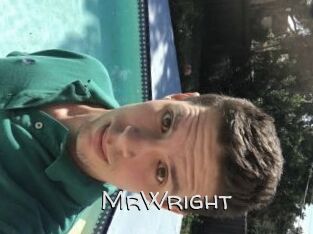 MrWright