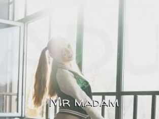 Mr_madam