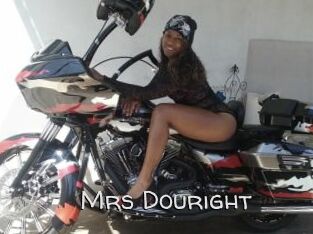 Mrs_Douright
