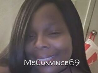 MsConvince69