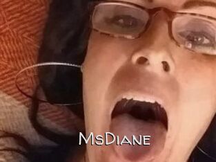 MsDiane