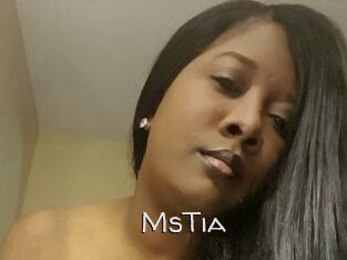 MsTia