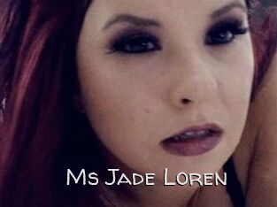 Ms_Jade_Loren