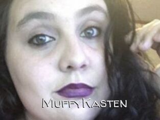 Muffy_Kasten