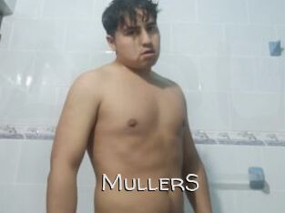 MullerS