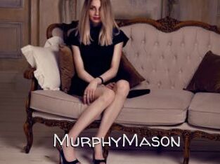 MurphyMason