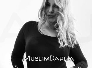 MuslimDahlia