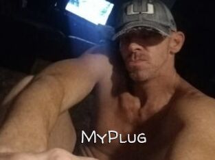 MyPlug