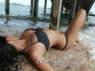 My_Gia