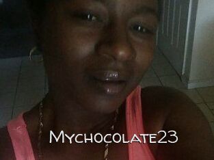 Mychocolate23