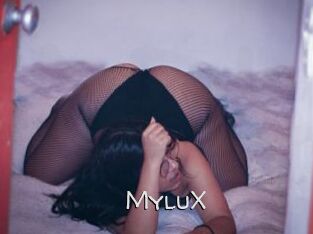 MyluX