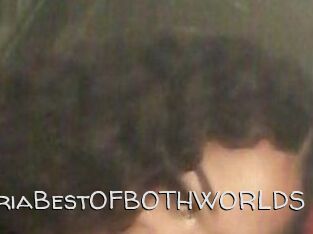Myria_Best_OF_BOTH_WORLDS