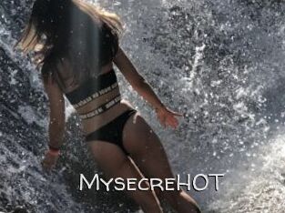 MysecreHOT