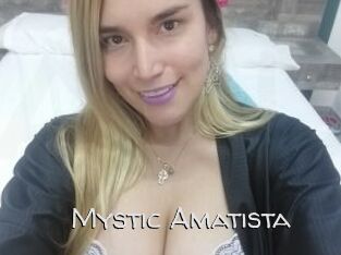 Mystic_Amatista