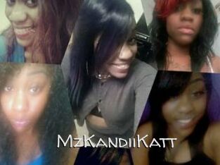 MzKandiiKatt