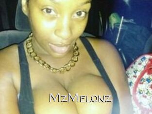 MzMelonz
