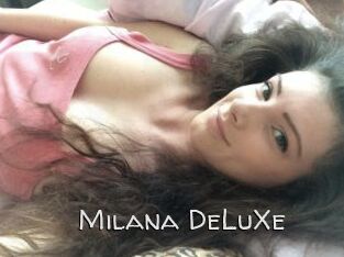 _Milana_DeLuXe_
