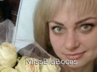 _MissBigBoobs_