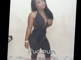 Fuckpusy