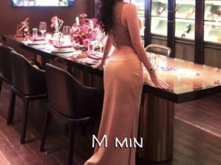 M_min