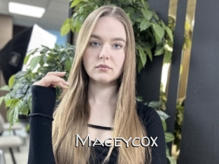 Maceycox