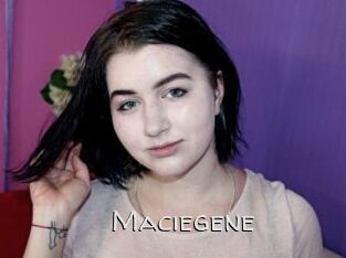 Maciegene