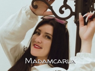 Madamcarla
