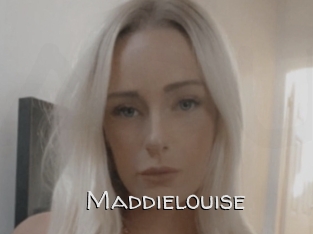 Maddielouise