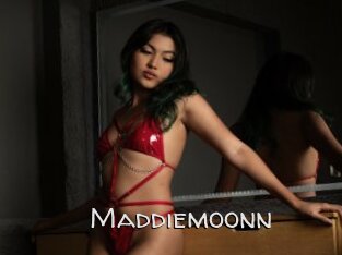 Maddiemoonn