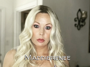 Maddierenee