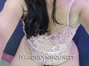 Madelynsquirtt