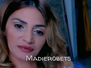 madierobets Adult dvd gold