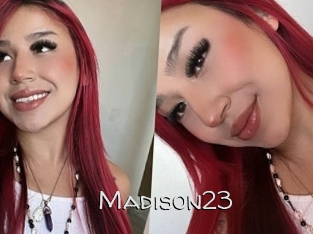 Madison23