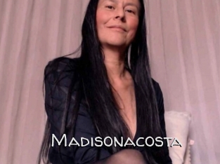 Madisonacosta