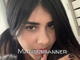 Madisonbanner