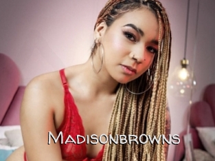 Madisonbrowns