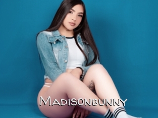 madisonbunny Adult dvd gold