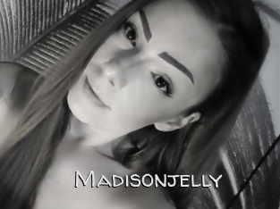 Madisonjelly