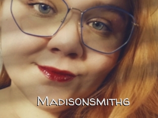 Madisonsmithg